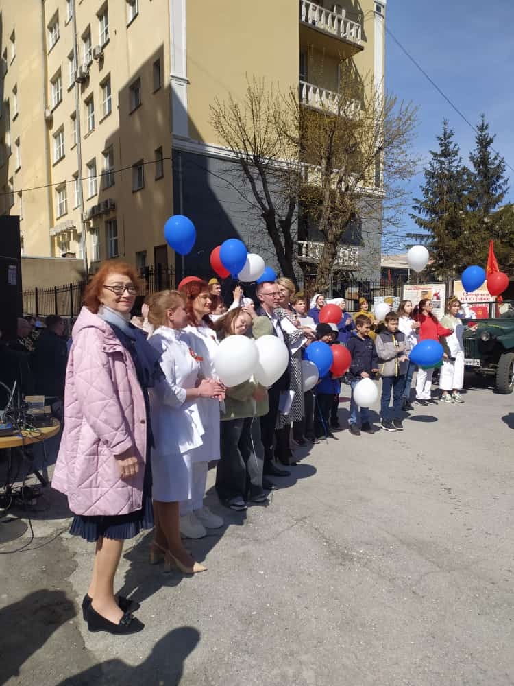 WhatsApp 2024-05-08 в 14.53.47_cf247942